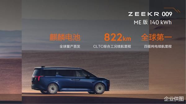 售价49.9万休闲区蓝鸢梦想 - Www.slyday.coM 售价49.9万休闲区蓝鸢梦想 - Www.slyday.coM