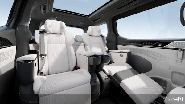 售价49.9万休闲区蓝鸢梦想 - Www.slyday.coM 售价49.9万休闲区蓝鸢梦想 - Www.slyday.coM