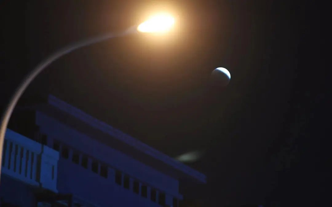 千载难逢!就在刚刚,沈阳人的朋友圈被刷屏!今晚你拍到了吗?休闲区蓝鸢梦想 - Www.slyday.coM 千载难逢!就在刚刚,沈阳人的朋友圈被刷屏!今晚你拍到了吗?休闲区蓝鸢梦想 - Www.slyday.coM