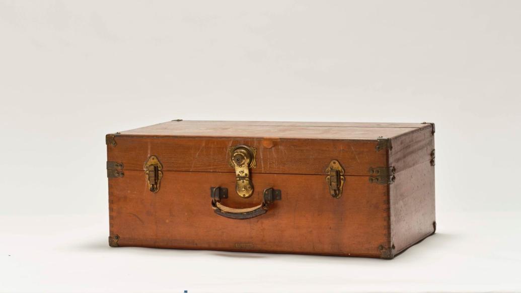 老物件出售网电话 1647-8908b42547e7f146bfec8594389f1661.jpg