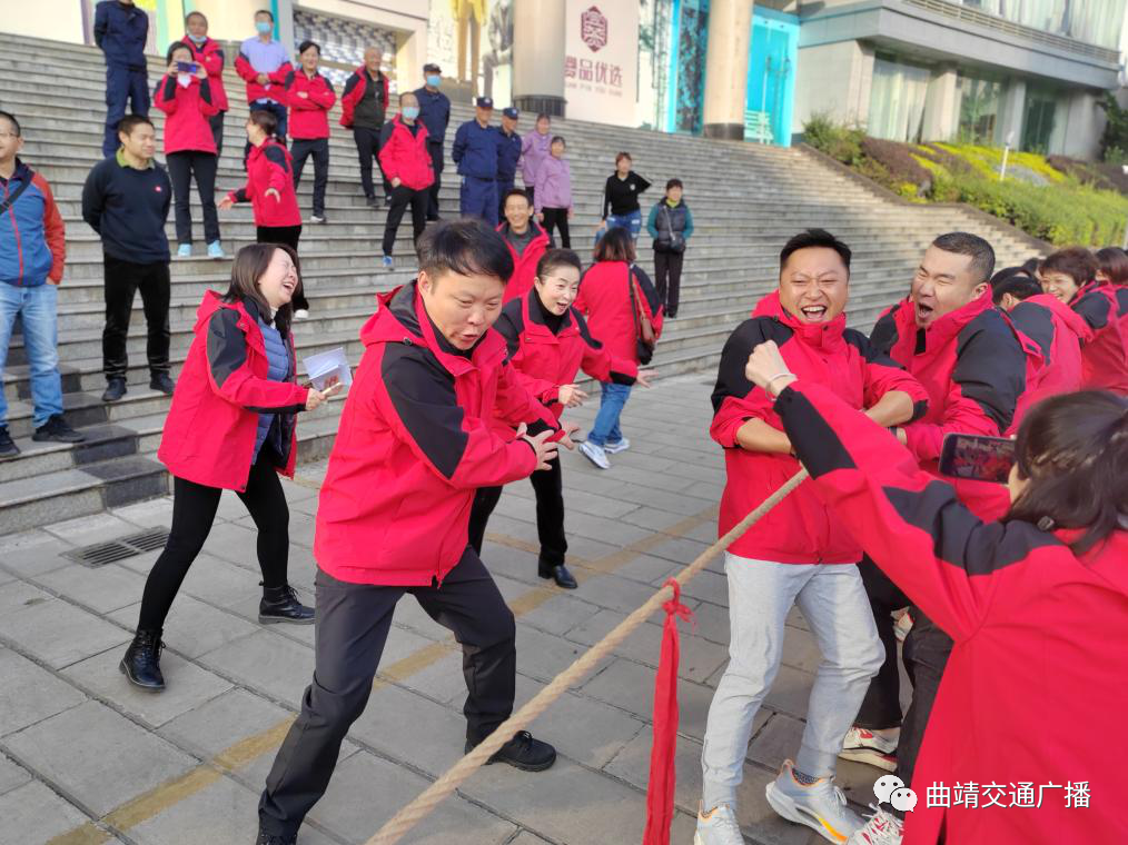 【记者节】今天,一组图片和视频带你感受我们的节日休闲区蓝鸢梦想 - Www.slyday.coM 【记者节】今天,一组图片和视频带你感受我们的节日休闲区蓝鸢梦想 - Www.slyday.coM