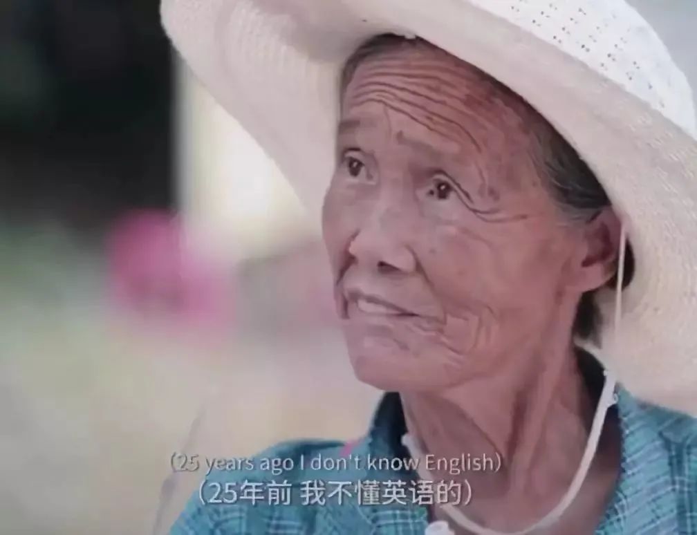 俄媒:西方利用乌克兰军人试验危险药物 俄媒:西方利用乌克兰军人试验危险药物