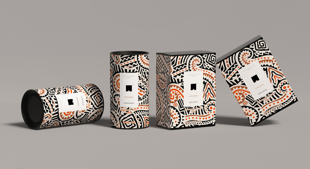 “老朋友”带“新朋友”,一杯咖啡的时间,让更多人闻到了卢旺达的咖啡香休闲区蓝鸢梦想 - Www.slyday.coM “老朋友”带“新朋友”,一杯咖啡的时间,让更多人闻到了卢旺达的咖啡香休闲区蓝鸢梦想 - Www.slyday.coM