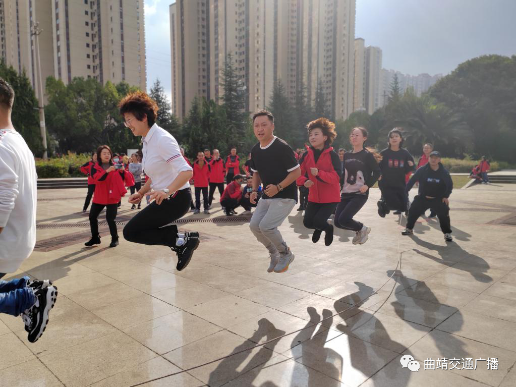 【记者节】今天,一组图片和视频带你感受我们的节日休闲区蓝鸢梦想 - Www.slyday.coM 【记者节】今天,一组图片和视频带你感受我们的节日休闲区蓝鸢梦想 - Www.slyday.coM