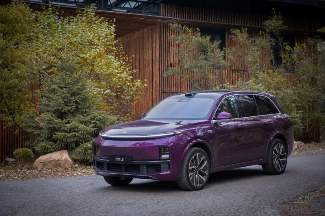 比MPV还舒服?5米6座大空间,20万不到就能开走!