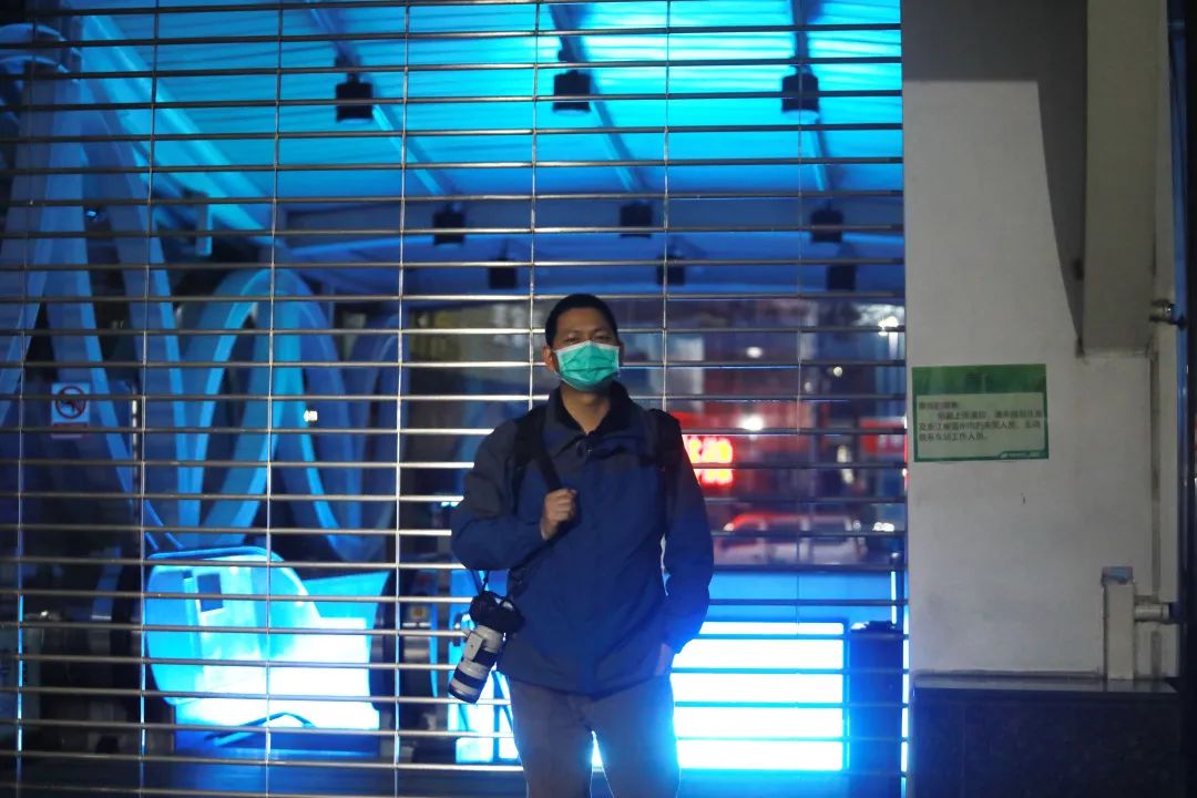 今天,媒体“打工人”真相刷屏…休闲区蓝鸢梦想 - Www.slyday.coM 今天,媒体“打工人”真相刷屏…休闲区蓝鸢梦想 - Www.slyday.coM