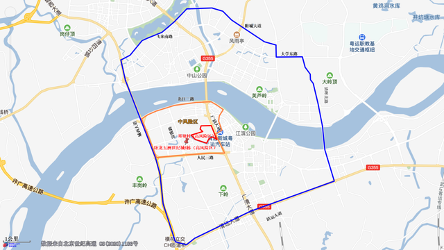 清远新增11+5!全市风险区划分、重点场所疫情防控措施→休闲区蓝鸢梦想 - Www.slyday.coM 清远新增11+5!全市风险区划分、重点场所疫情防控措施→休闲区蓝鸢梦想 - Www.slyday.coM