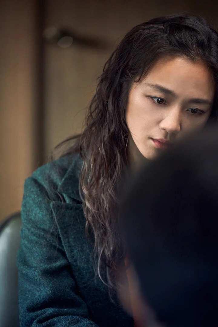 再获提名!汤唯凭《分手的决心》,角逐韩国电影青龙奖最佳女主角休闲区蓝鸢梦想 - Www.slyday.coM 再获提名!汤唯凭《分手的决心》,角逐韩国电影青龙奖最佳女主角休闲区蓝鸢梦想 - Www.slyday.coM