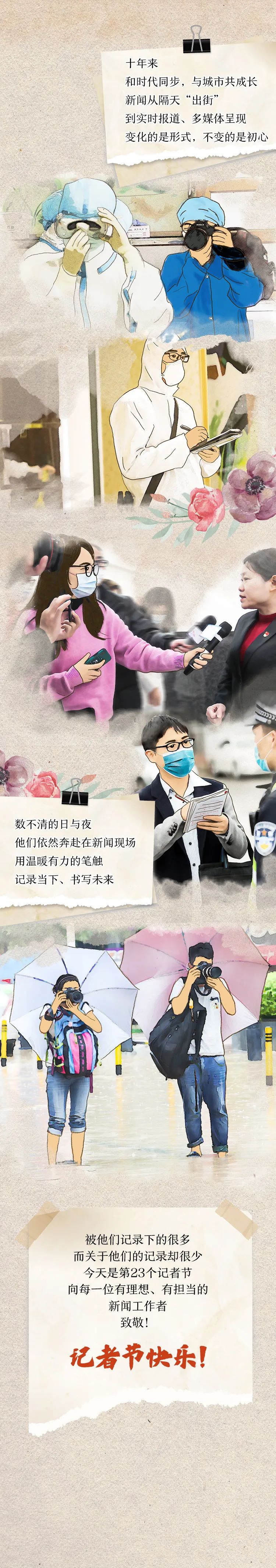 今天,媒体“打工人”真相刷屏…休闲区蓝鸢梦想 - Www.slyday.coM 今天,媒体“打工人”真相刷屏…休闲区蓝鸢梦想 - Www.slyday.coM