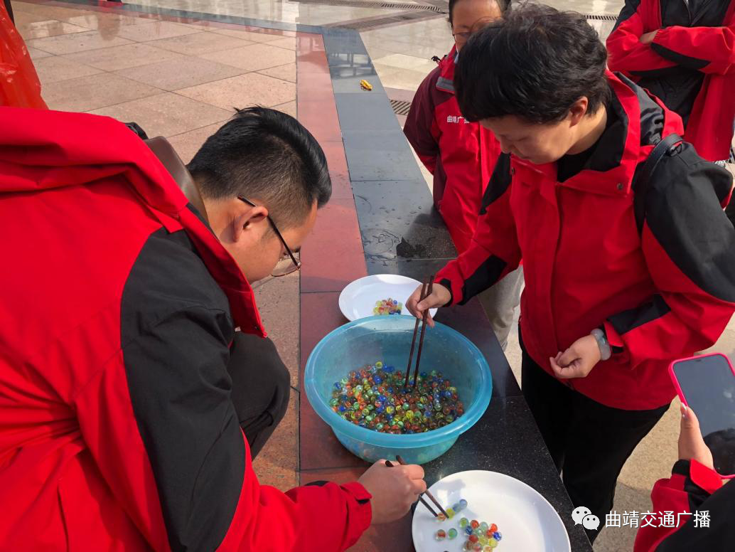 【记者节】今天,一组图片和视频带你感受我们的节日休闲区蓝鸢梦想 - Www.slyday.coM 【记者节】今天,一组图片和视频带你感受我们的节日休闲区蓝鸢梦想 - Www.slyday.coM