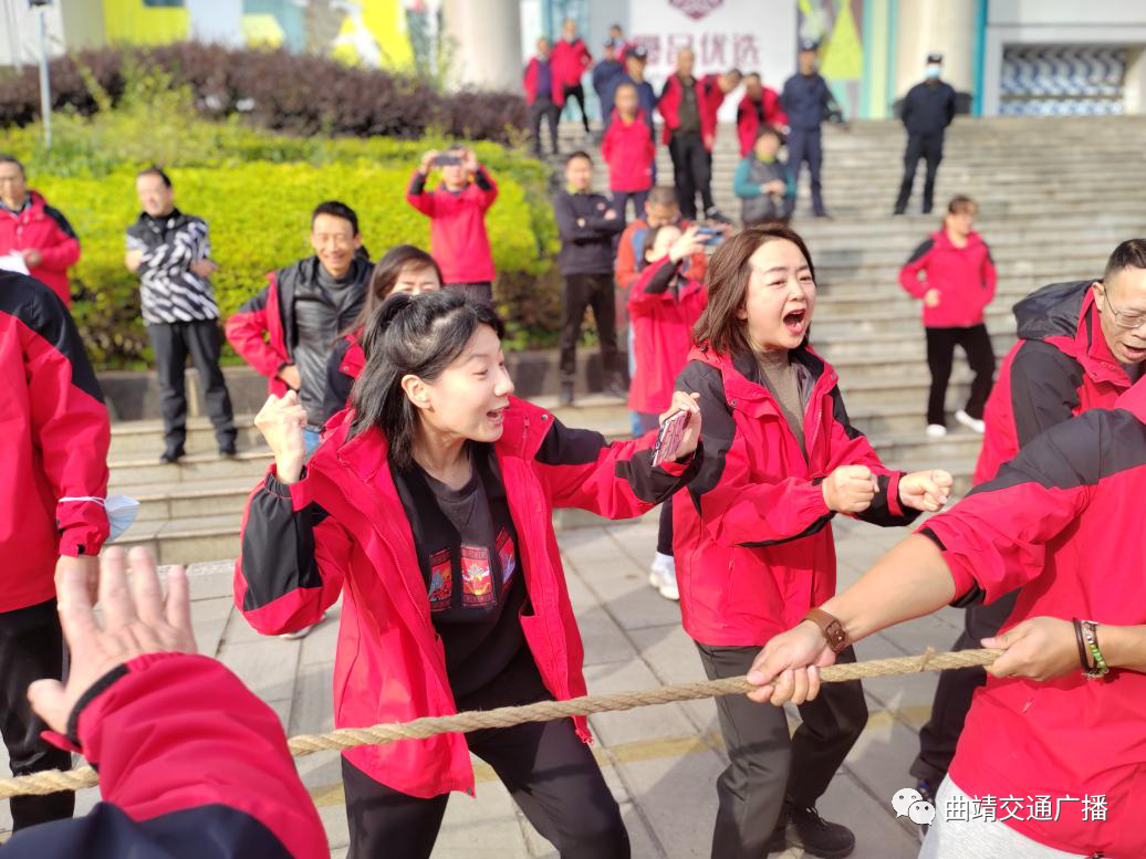 【记者节】今天,一组图片和视频带你感受我们的节日休闲区蓝鸢梦想 - Www.slyday.coM 【记者节】今天,一组图片和视频带你感受我们的节日休闲区蓝鸢梦想 - Www.slyday.coM