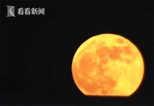 月全食今晚上演 一起看“红月亮奇观”休闲区蓝鸢梦想 - Www.slyday.coM 月全食今晚上演 一起看“红月亮奇观”休闲区蓝鸢梦想 - Www.slyday.coM