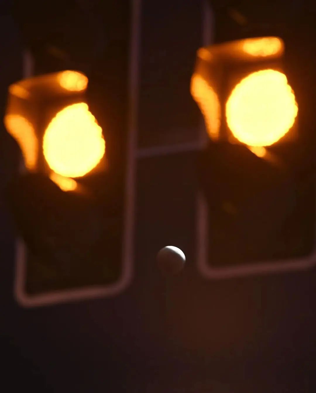 千载难逢!就在刚刚,沈阳人的朋友圈被刷屏!今晚你拍到了吗?休闲区蓝鸢梦想 - Www.slyday.coM 千载难逢!就在刚刚,沈阳人的朋友圈被刷屏!今晚你拍到了吗?休闲区蓝鸢梦想 - Www.slyday.coM