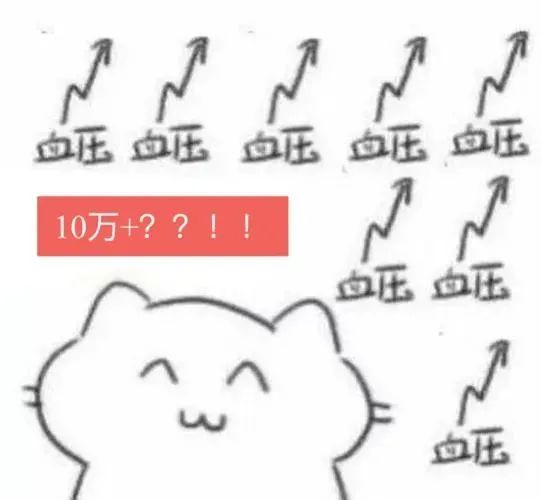 今天记者节,是时候让你们认识一下“我们”→休闲区蓝鸢梦想 - Www.slyday.coM 今天记者节,是时候让你们认识一下“我们”→休闲区蓝鸢梦想 - Www.slyday.coM