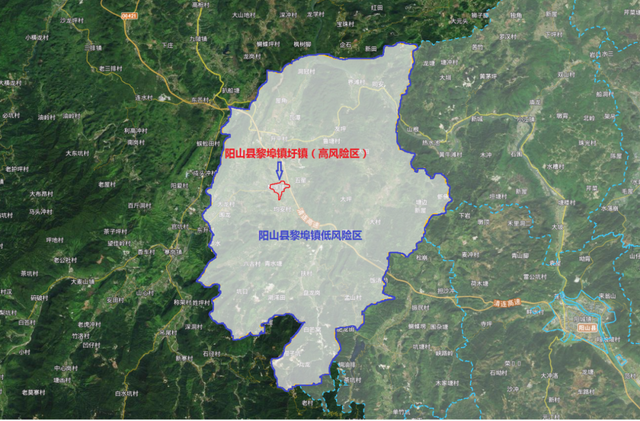 清远新增11+5!全市风险区划分、重点场所疫情防控措施→休闲区蓝鸢梦想 - Www.slyday.coM 清远新增11+5!全市风险区划分、重点场所疫情防控措施→休闲区蓝鸢梦想 - Www.slyday.coM