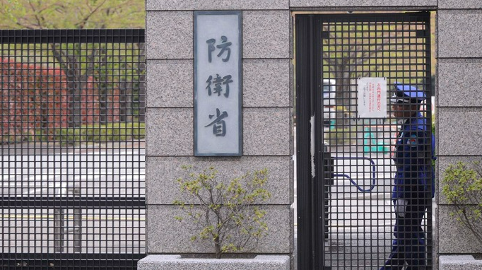 花钱请来的“看病帮手” 陪诊服务如何“走得更远”? 花钱请来的“看病帮手” 陪诊服务如何“走得更远”?
