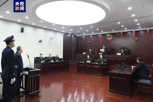 死刑缓期两年执行!辽宁省政协原副主席刘国强受贿案一审宣判休闲区蓝鸢梦想 - Www.slyday.coM 死刑缓期两年执行!辽宁省政协原副主席刘国强受贿案一审宣判休闲区蓝鸢梦想 - Www.slyday.coM