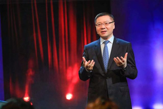 “我们要将不自信的帽子丢给西方”张维为教授谈电视政论节目《这就是中国》获星光奖休闲区蓝鸢梦想 - Www.slyday.coM “我们要将不自信的帽子丢给西方”张维为教授谈电视政论节目《这就是中国》获星光奖休闲区蓝鸢梦想 - Www.slyday.coM