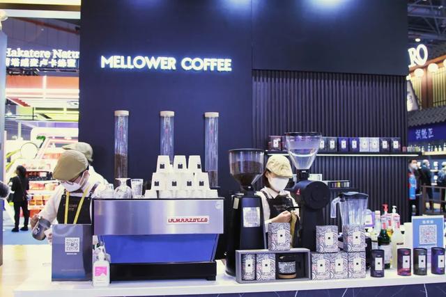 “老朋友”带“新朋友”,一杯咖啡的时间,让更多人闻到了卢旺达的咖啡香休闲区蓝鸢梦想 - Www.slyday.coM “老朋友”带“新朋友”,一杯咖啡的时间,让更多人闻到了卢旺达的咖啡香休闲区蓝鸢梦想 - Www.slyday.coM