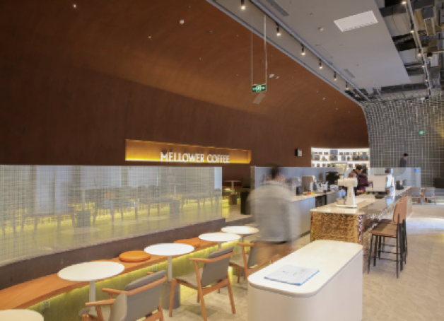 “老朋友”带“新朋友”,一杯咖啡的时间,让更多人闻到了卢旺达的咖啡香休闲区蓝鸢梦想 - Www.slyday.coM “老朋友”带“新朋友”,一杯咖啡的时间,让更多人闻到了卢旺达的咖啡香休闲区蓝鸢梦想 - Www.slyday.coM