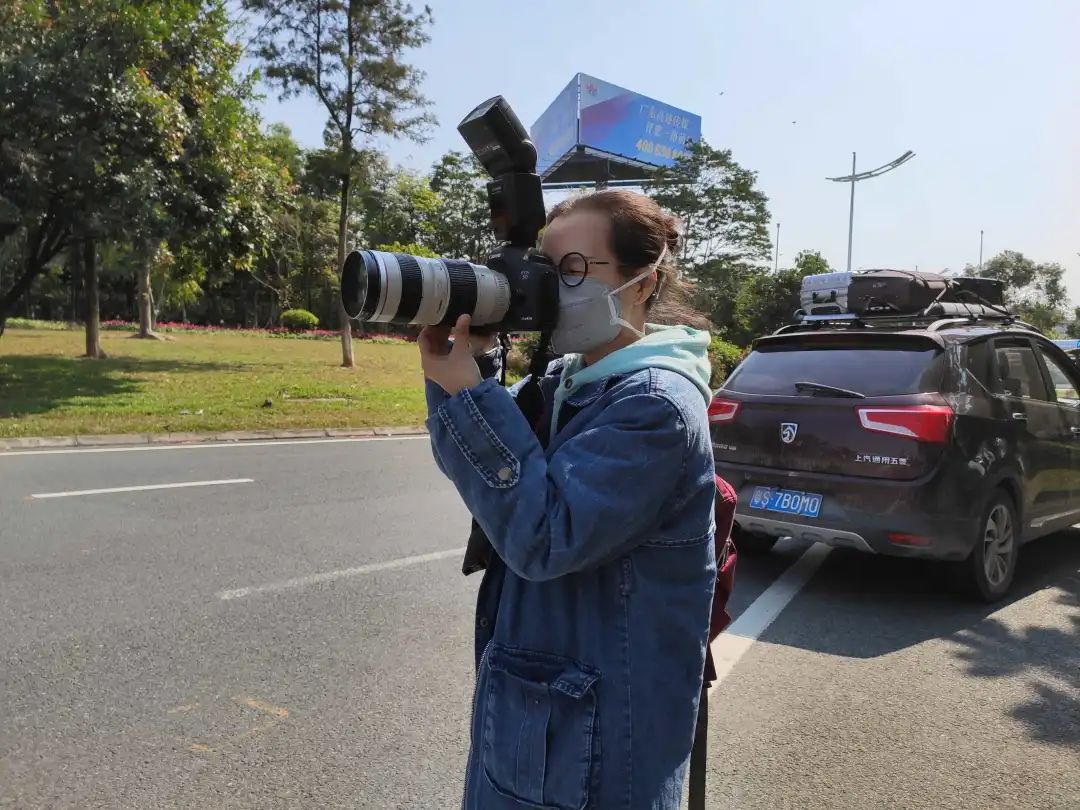今天,媒体“打工人”真相刷屏…休闲区蓝鸢梦想 - Www.slyday.coM 今天,媒体“打工人”真相刷屏…休闲区蓝鸢梦想 - Www.slyday.coM