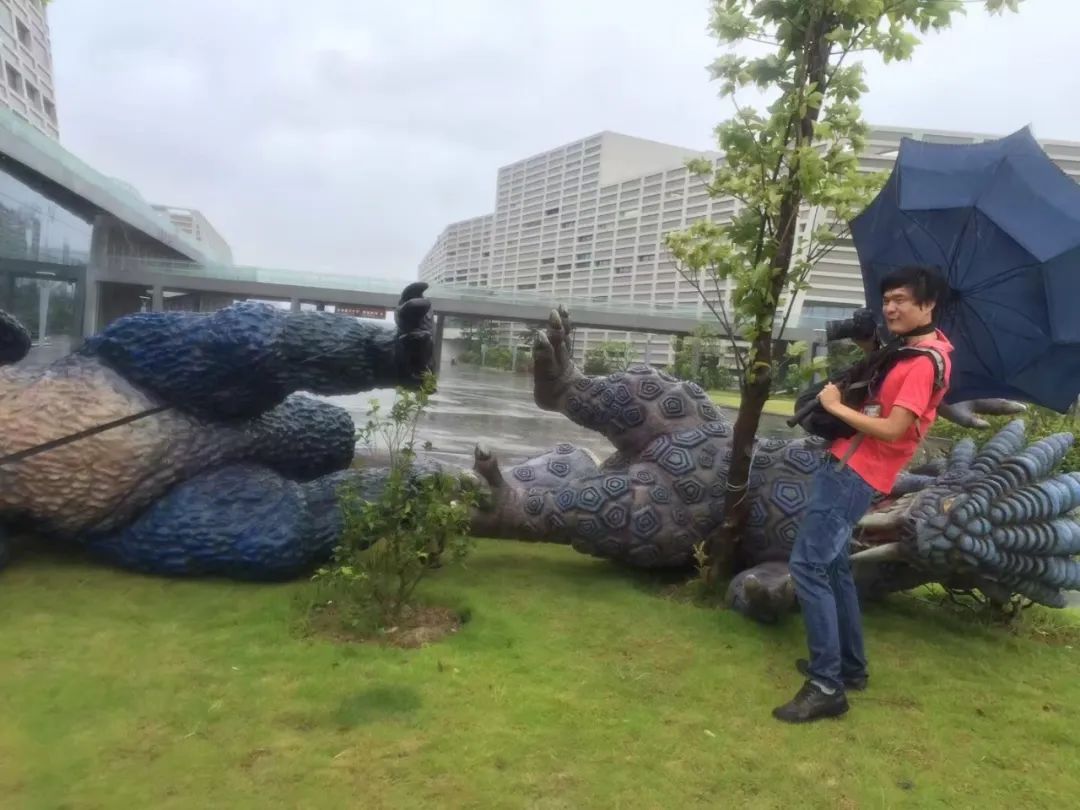 今天,媒体“打工人”真相刷屏…休闲区蓝鸢梦想 - Www.slyday.coM 今天,媒体“打工人”真相刷屏…休闲区蓝鸢梦想 - Www.slyday.coM