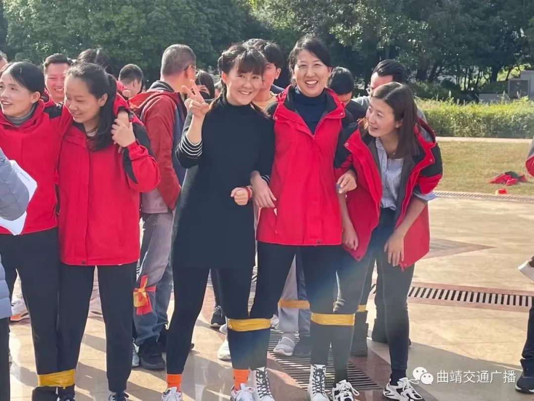 【记者节】今天,一组图片和视频带你感受我们的节日休闲区蓝鸢梦想 - Www.slyday.coM 【记者节】今天,一组图片和视频带你感受我们的节日休闲区蓝鸢梦想 - Www.slyday.coM