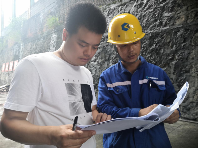 贯彻党的二十大精神丨第23个记者节,辰溪融媒用新的“打开方式”汲取奋进力量休闲区蓝鸢梦想 - Www.slyday.coM 贯彻党的二十大精神丨第23个记者节,辰溪融媒用新的“打开方式”汲取奋进力量休闲区蓝鸢梦想 - Www.slyday.coM