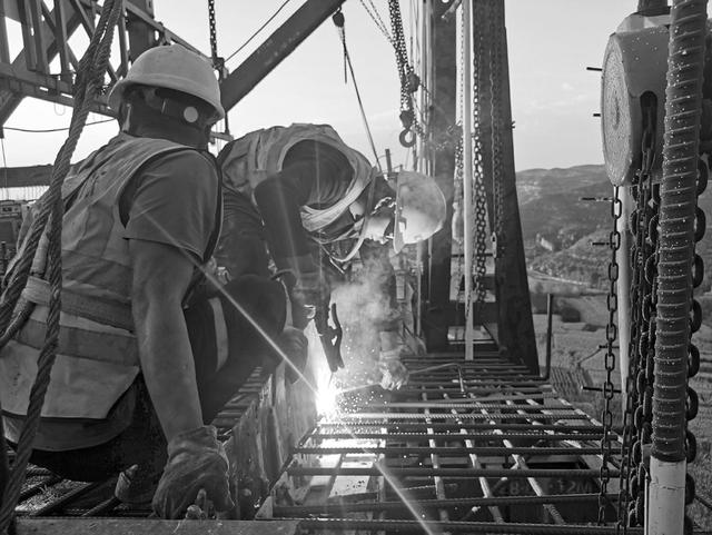 山西路桥集团智慧化管理平台实现了物料智能化称重、工人实名制管理…“智慧大脑”让建筑工地高效又智能休闲区蓝鸢梦想 - Www.slyday.coM 山西路桥集团智慧化管理平台实现了物料智能化称重、工人实名制管理…“智慧大脑”让建筑工地高效又智能休闲区蓝鸢梦想 - Www.slyday.coM