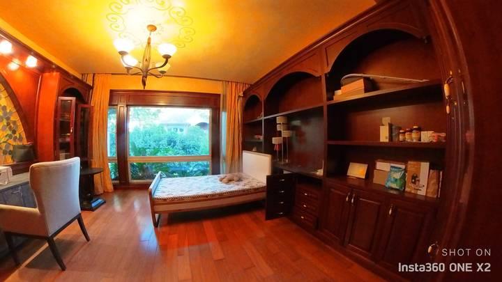 双十一,豪宅也来凑热闹,20多万一平的杭州九溪玫瑰园别墅拍卖,起拍价7500万休闲区蓝鸢梦想 - Www.slyday.coM 双十一,豪宅也来凑热闹,20多万一平的杭州九溪玫瑰园别墅拍卖,起拍价7500万休闲区蓝鸢梦想 - Www.slyday.coM