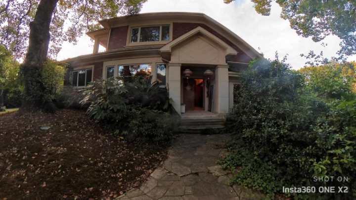 双十一,豪宅也来凑热闹,20多万一平的杭州九溪玫瑰园别墅拍卖,起拍价7500万休闲区蓝鸢梦想 - Www.slyday.coM 双十一,豪宅也来凑热闹,20多万一平的杭州九溪玫瑰园别墅拍卖,起拍价7500万休闲区蓝鸢梦想 - Www.slyday.coM