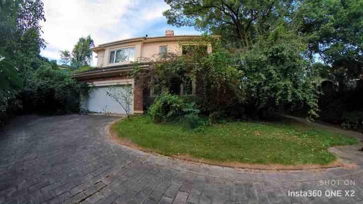 双十一,豪宅也来凑热闹,20多万一平的杭州九溪玫瑰园别墅拍卖,起拍价7500万休闲区蓝鸢梦想 - Www.slyday.coM 双十一,豪宅也来凑热闹,20多万一平的杭州九溪玫瑰园别墅拍卖,起拍价7500万休闲区蓝鸢梦想 - Www.slyday.coM