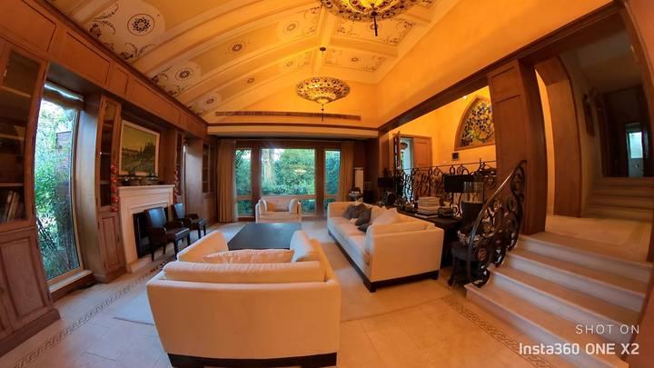 双十一,豪宅也来凑热闹,20多万一平的杭州九溪玫瑰园别墅拍卖,起拍价7500万休闲区蓝鸢梦想 - Www.slyday.coM 双十一,豪宅也来凑热闹,20多万一平的杭州九溪玫瑰园别墅拍卖,起拍价7500万休闲区蓝鸢梦想 - Www.slyday.coM