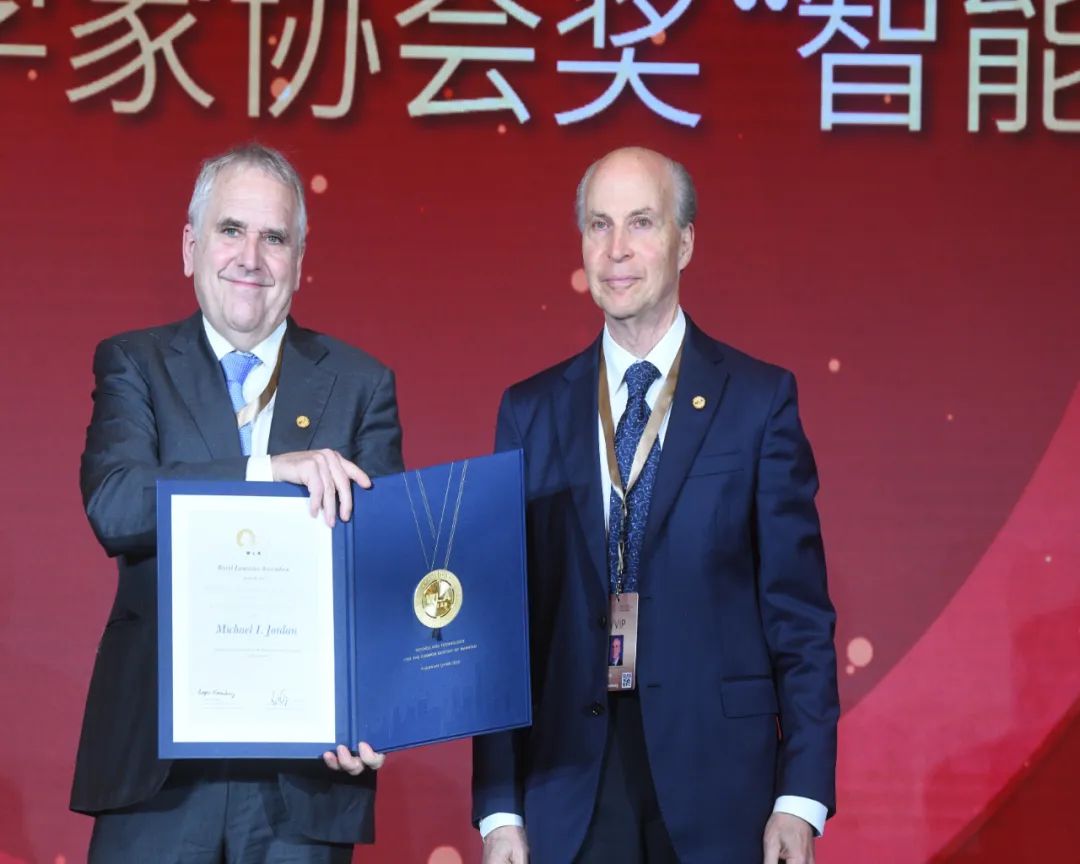 顶科邂逅进博:“开放”是共同主题,五年论坛让年轻人受益休闲区蓝鸢梦想 - Www.slyday.coM 顶科邂逅进博:“开放”是共同主题,五年论坛让年轻人受益休闲区蓝鸢梦想 - Www.slyday.coM