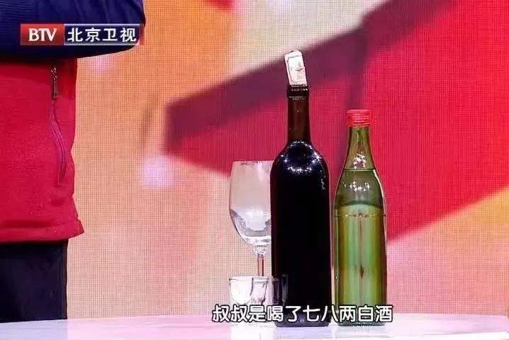 又是“吃出来的疾病”!一次发炎就可能“要命”,比癌症更危急!最近又有人中招了休闲区蓝鸢梦想 - Www.slyday.coM 又是“吃出来的疾病”!一次发炎就可能“要命”,比癌症更危急!最近又有人中招了休闲区蓝鸢梦想 - Www.slyday.coM