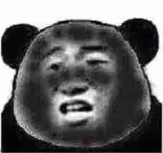 今天记者节,是时候让你们认识一下“我们”→休闲区蓝鸢梦想 - Www.slyday.coM 今天记者节,是时候让你们认识一下“我们”→休闲区蓝鸢梦想 - Www.slyday.coM