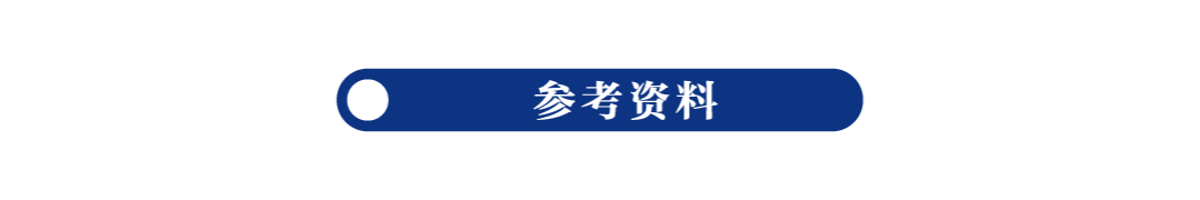 满满干货(吹剪洗是什么意思)洗剪吹里的吹是什么意思,(图19) 满满干货(吹剪洗是什么意思)洗剪吹里的吹是什么意思,(图19)