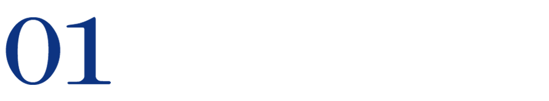 满满干货(吹剪洗是什么意思)洗剪吹里的吹是什么意思,(图2) 满满干货(吹剪洗是什么意思)洗剪吹里的吹是什么意思,(图2)