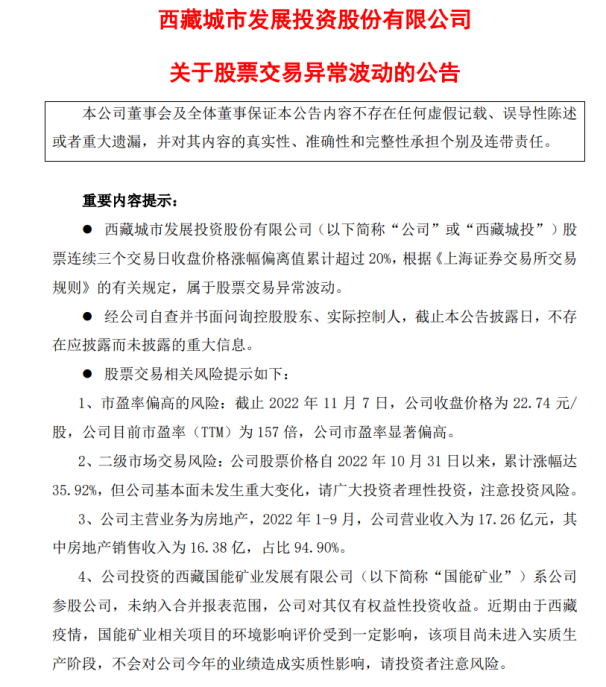 平博快讯:指数早间低开低走创指跌1.5% 游戏概念股开盘大涨 平博快讯:指数早间低开低走创指跌1.5% 游戏概念股开盘大涨
