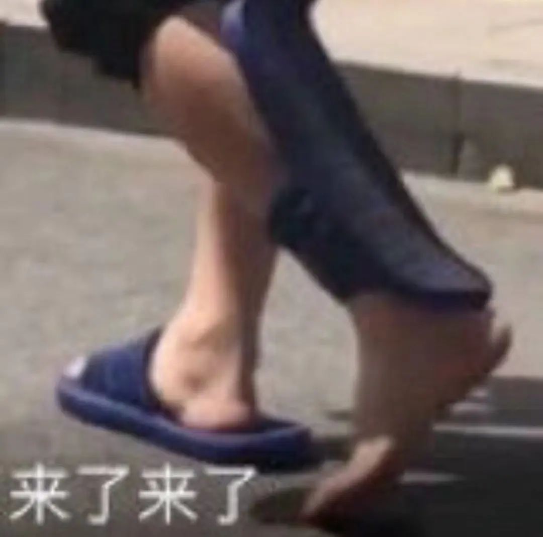 今天记者节,是时候让你们认识一下“我们”→休闲区蓝鸢梦想 - Www.slyday.coM 今天记者节,是时候让你们认识一下“我们”→休闲区蓝鸢梦想 - Www.slyday.coM