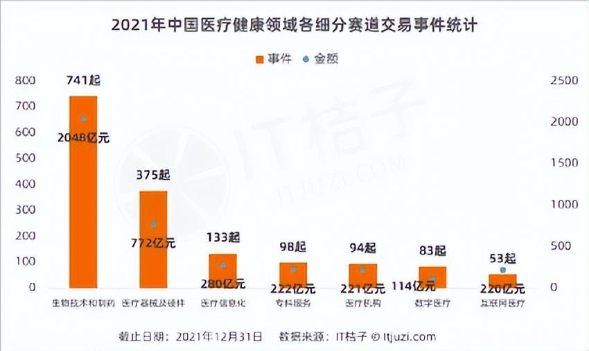 cecb-3b309cb074bfdc11dd5dc4ff9800ec65.jpg