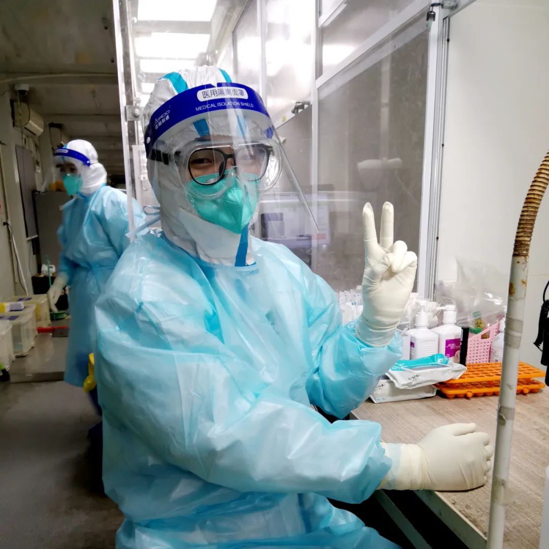 致敬!向金山这些守“沪”国门的“英雄”们!休闲区蓝鸢梦想 - Www.slyday.coM 致敬!向金山这些守“沪”国门的“英雄”们!休闲区蓝鸢梦想 - Www.slyday.coM