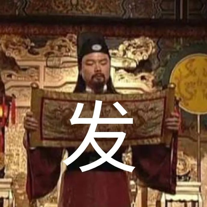 今天记者节,是时候让你们认识一下“我们”→休闲区蓝鸢梦想 - Www.slyday.coM 今天记者节,是时候让你们认识一下“我们”→休闲区蓝鸢梦想 - Www.slyday.coM