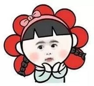 今天记者节,是时候让你们认识一下“我们”→休闲区蓝鸢梦想 - Www.slyday.coM 今天记者节,是时候让你们认识一下“我们”→休闲区蓝鸢梦想 - Www.slyday.coM