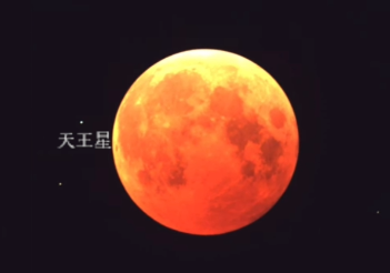 你看,月亮的脸偷偷地在改变休闲区蓝鸢梦想 - Www.slyday.coM 你看,月亮的脸偷偷地在改变休闲区蓝鸢梦想 - Www.slyday.coM