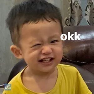 今天,媒体“打工人”真相刷屏…休闲区蓝鸢梦想 - Www.slyday.coM 今天,媒体“打工人”真相刷屏…休闲区蓝鸢梦想 - Www.slyday.coM