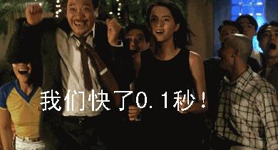 今天记者节,是时候让你们认识一下“我们”→休闲区蓝鸢梦想 - Www.slyday.coM 今天记者节,是时候让你们认识一下“我们”→休闲区蓝鸢梦想 - Www.slyday.coM