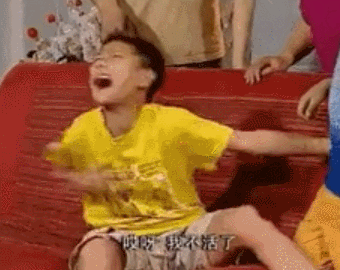 今天记者节,是时候让你们认识一下“我们”→休闲区蓝鸢梦想 - Www.slyday.coM 今天记者节,是时候让你们认识一下“我们”→休闲区蓝鸢梦想 - Www.slyday.coM