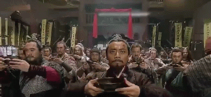 今天记者节,是时候让你们认识一下“我们”→休闲区蓝鸢梦想 - Www.slyday.coM 今天记者节,是时候让你们认识一下“我们”→休闲区蓝鸢梦想 - Www.slyday.coM