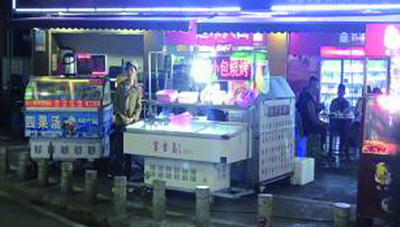 市扬尘考评组发布10月份成绩 各部门持续加强日常监管力度休闲区蓝鸢梦想 - Www.slyday.coM 市扬尘考评组发布10月份成绩 各部门持续加强日常监管力度休闲区蓝鸢梦想 - Www.slyday.coM